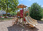 Thumbnail 25 of 25 - reserve-at-regency-park-playground