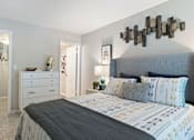 Thumbnail 17 of 25 - reserve-at-regency-park-bedroom