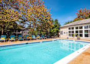 Thumbnail 24 of 25 - reserve-at-regency-park-pool