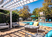 Thumbnail 21 of 25 - reserve-at-regency-park-pool
