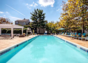 Thumbnail 23 of 25 - reserve-at-regency-park-pool