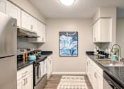 Thumbnail 8 of 25 - reserve-at-regency-park-kitchen
