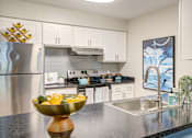 Thumbnail 9 of 25 - reserve-at-regency-park-kitchen