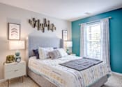 Thumbnail 19 of 25 - reserve-at-regency-park-bedroom