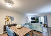 Thumbnail 11 of 25 - reserve-at-regency-park-living-room