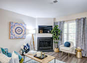 Thumbnail 14 of 25 - reserve-at-regency-park-living-room