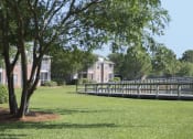Thumbnail 15 of 26 - The Reserve exterior
