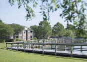 Thumbnail 12 of 26 - The Reserve exterior
