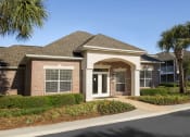 Thumbnail 11 of 26 - The Reserve Clubhouse