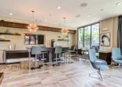 Thumbnail 13 of 49 - Luxury Apartments in Decatur