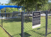 Thumbnail 8 of 26 - The Reserve Dog Park