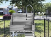 Thumbnail 9 of 26 - The Reserve Dog Wash