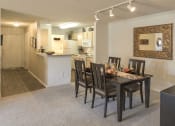 Thumbnail 18 of 26 - The Reserve  Kitchen