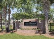 Thumbnail 17 of 26 - The Reserve entrance