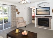 Thumbnail 20 of 26 - The Reserve  bedroom