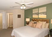 Thumbnail 21 of 26 - The Reserve bedroom