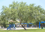 Thumbnail 5 of 26 - The Reserve playground