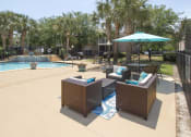 Thumbnail 3 of 26 - The Reserve pool