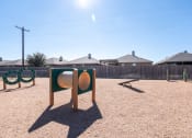Thumbnail 36 of 44 - Bark Park at Residence at Midland, Midland
