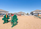 Thumbnail 33 of 44 - Dog Park at Residence at Midland, Midland, 79706