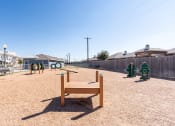 Thumbnail 32 of 44 - Bark Park View at Residence at Midland, Texas, 79706