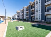 Thumbnail 30 of 44 - Sunny Courtyards at Residence at Midland, Midland, Texas