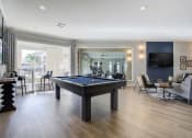 Thumbnail 5 of 44 - Community Clubhouse at Residence at Midland, Midland, 79706