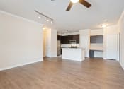 Thumbnail 19 of 44 - Hardwood Flooring at Residence at Midland, Midland, TX, 79706