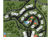 Thumbnail 41 of 41 - Riverview North