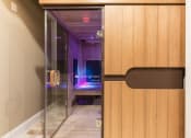 Thumbnail 14 of 34 - Grove Park Sauna
