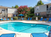 Thumbnail 19 of 25 - Sherwood Station pool.