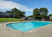 Thumbnail 18 of 25 - sherwood-station-pool