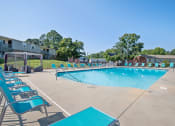 Thumbnail 20 of 25 - Pool