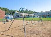 Thumbnail 21 of 25 - Playground