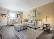 Thumbnail 6 of 25 - Model Home