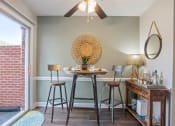 Thumbnail 5 of 25 - Model Home