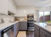 Thumbnail 4 of 25 - Model Home