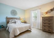 Thumbnail 9 of 25 - Model Home
