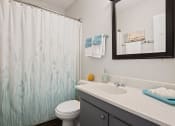 Thumbnail 8 of 25 - Model Home