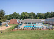 Thumbnail 17 of 25 - Pool
