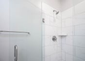 Thumbnail 33 of 54 - greystone mulberry grove  shower