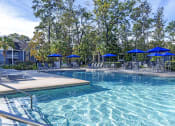 Thumbnail 3 of 31 - Silvana Oaks Apartments