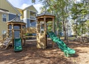 Thumbnail 23 of 31 - Silvana Oaks Apartments