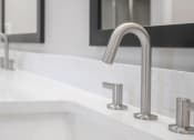 Thumbnail 40 of 54 - greystone mulberry grove  sink