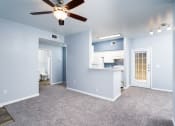Thumbnail 20 of 31 - living room