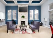 Thumbnail 12 of 31 - clubhouse