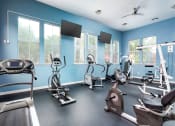 Thumbnail 11 of 31 - fitness 2