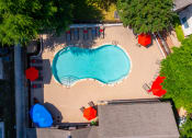 Thumbnail 8 of 31 - pool 3