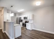 Thumbnail 5 of 37 - STETSON RIDGE KITCHEN