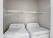 Thumbnail 31 of 37 - STETSON RIDGE LAUNDRY ROOM
